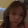 Shanelle