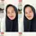 it5merie