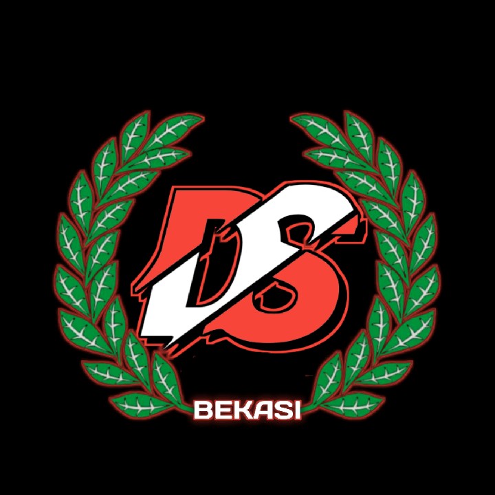 Kang Gabut