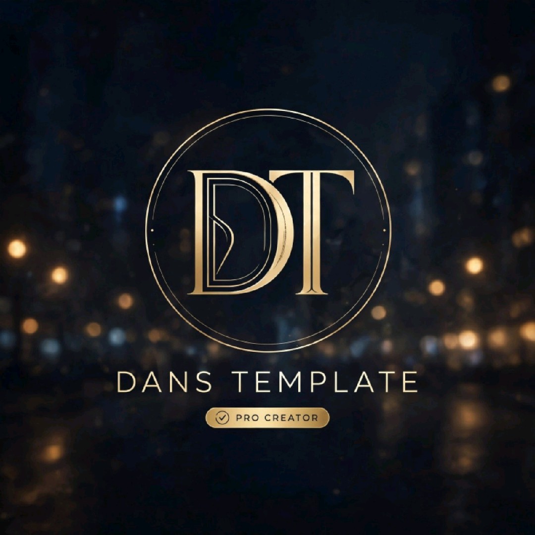 Dans [AGE] 🇺🇸