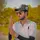 anasch001