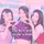🌊☀️blossom_lav(duo)