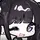 𝐄𝐕 호연