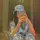 𐙚Jüpiter_Hanım˚˖𓍢ִ
