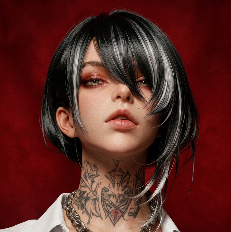 @Mako.com