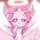 ꔛPRETTY 𝙗𝙞𝙣𝙜𝙤 ✶