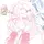 ╬✿⁠Hina_日向༼☯