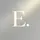 Elyn