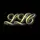 LLC