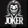“JOKER|STORY”🤡