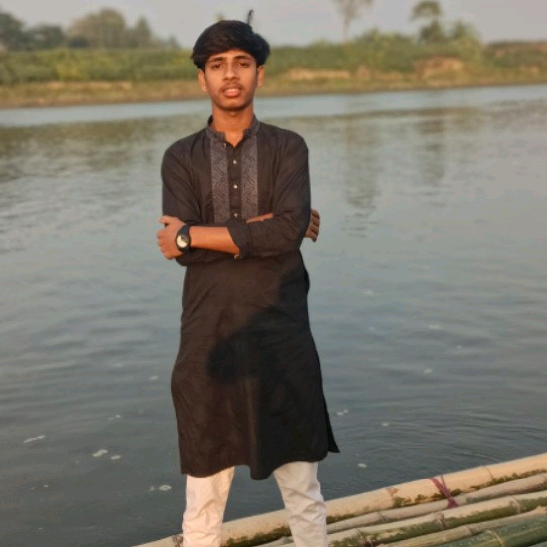 M I TOHEL 
