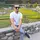 shyam pandey