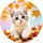 Lio Cats