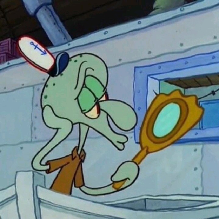 SQUIDSAD