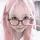 아잉 ♥︎