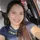Jimilyn Baylon Bayron