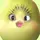 〆