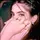 user1939056161000