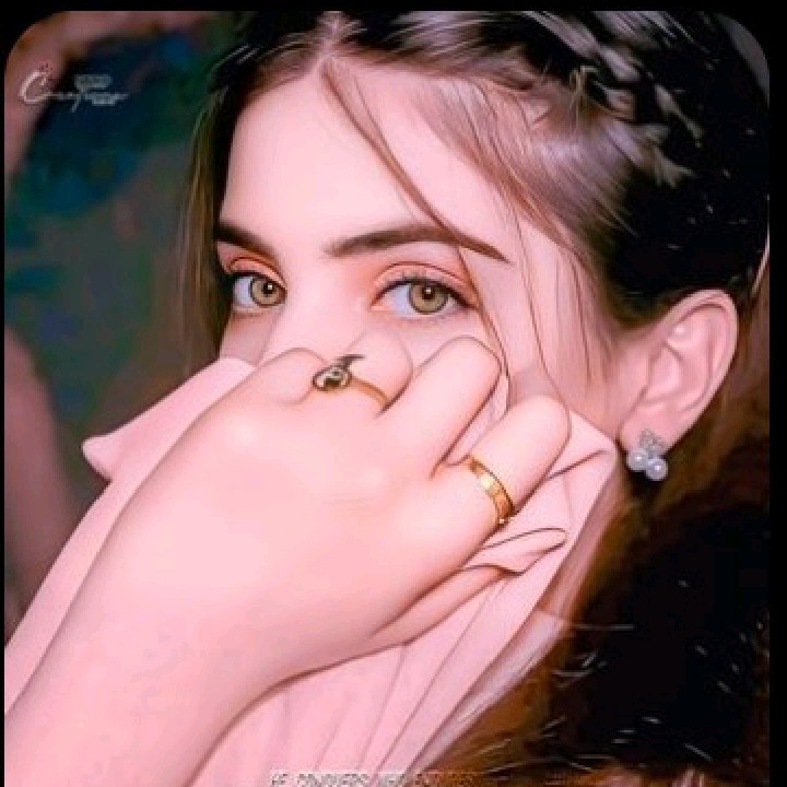 user1939056161000