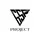 GSR [ PRJCT ]