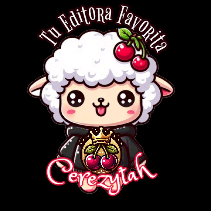 Cerezytah EditoraFav