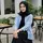 Feby28
