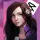 KOTLC_EDITS