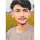 Faras_Edix_1⛎