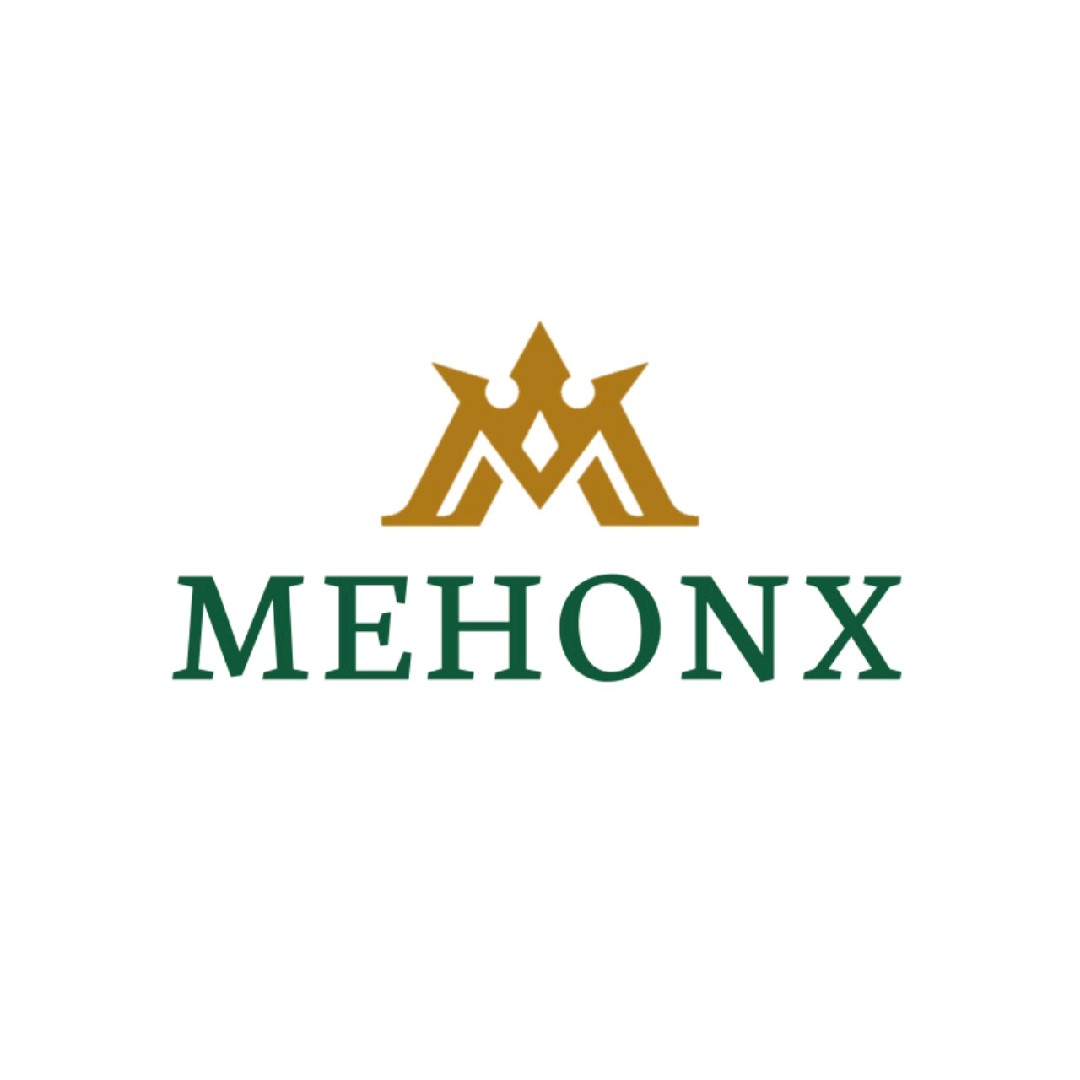 Mehonx[Ls]