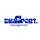 Dimssport