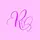 Regiane