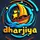 DHARJIYA