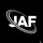 J.A.F
