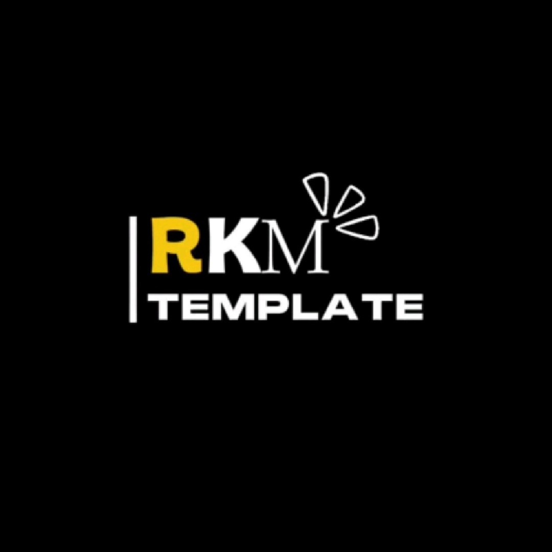RKM