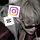 れい_ :目標フォロワー 1K