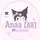 Anaa [AR]