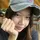 Zunly No