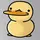 YourFavouriteDucky