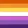 🧷nonbinary_lesbian