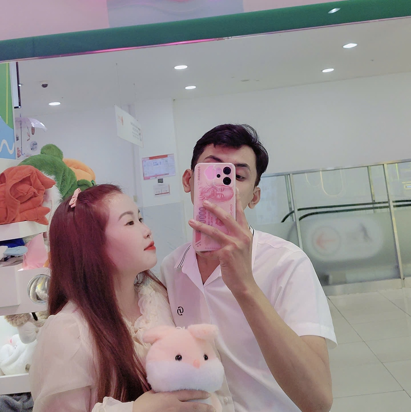 Sơn Nhỏ 🔥