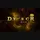 DY °BCR
