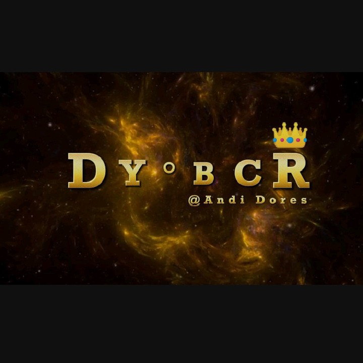 DY °BCR