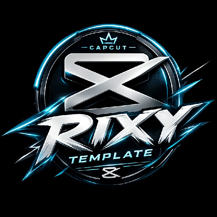 rixytmplt[A11]