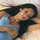 chloelou68