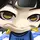  w e e [JNN]