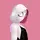  rere-