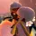 justsomeone [Cm]