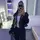 Louna Marec