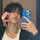 Jisung!vesvz