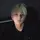 lia⋆౨ৎ˚⟡˖ ࣪